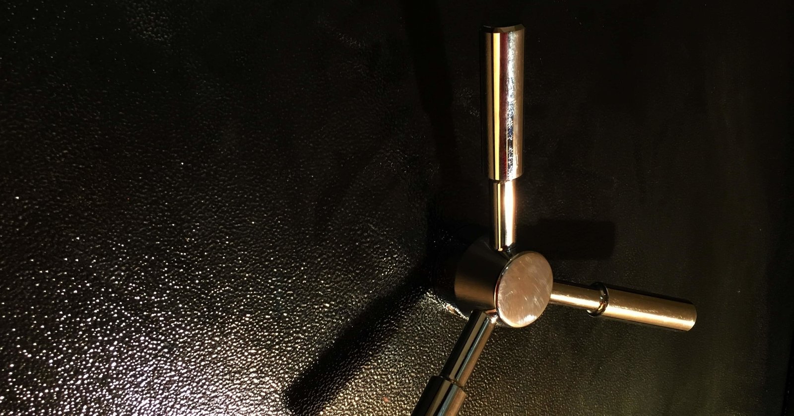 Gnarly Escapes experience photo